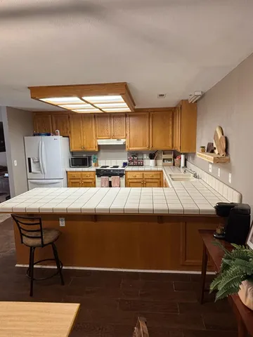 $465,000 | 5505 Crossbill Lane, El Dorado, CA 95623