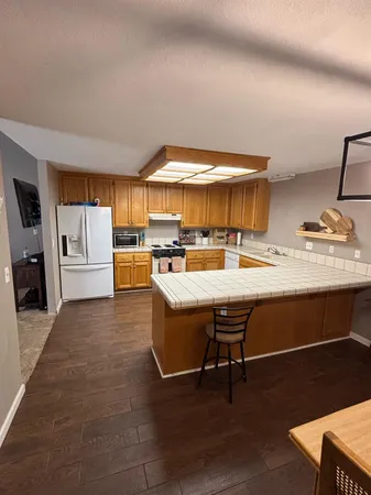 $455,000 | 5505 Crossbill Lane, El Dorado, CA 95623