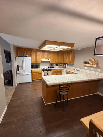 $465,000 | 5505 Crossbill Lane, El Dorado, CA 95623