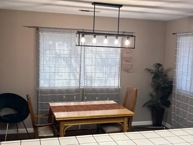 $465,000 | 5505 Crossbill Lane, El Dorado, CA 95623