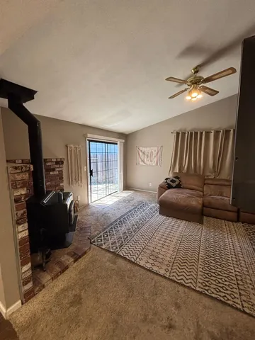 $465,000 | 5505 Crossbill Lane, El Dorado, CA 95623