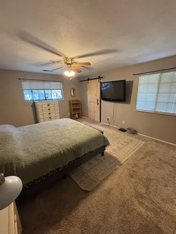 $465,000 | 5505 Crossbill Lane, El Dorado, CA 95623