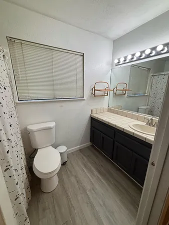 $455,000 | 5505 Crossbill Lane, El Dorado, CA 95623