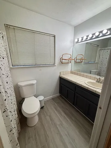 $465,000 | 5505 Crossbill Lane, El Dorado, CA 95623