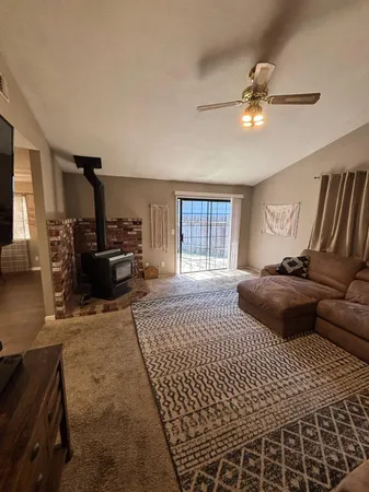 $455,000 | 5505 Crossbill Lane, El Dorado, CA 95623