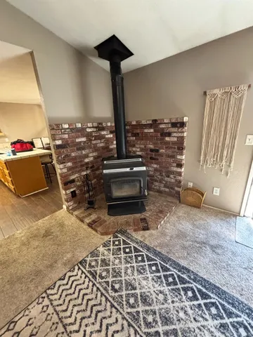 $465,000 | 5505 Crossbill Lane, El Dorado, CA 95623