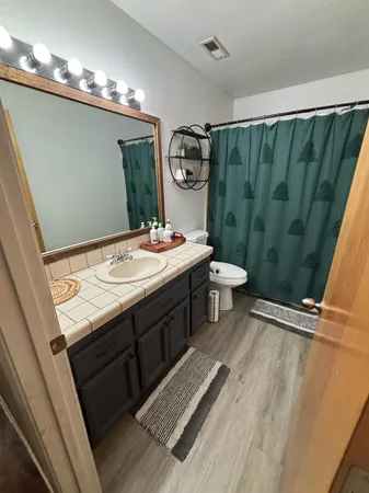 $455,000 | 5505 Crossbill Lane, El Dorado, CA 95623