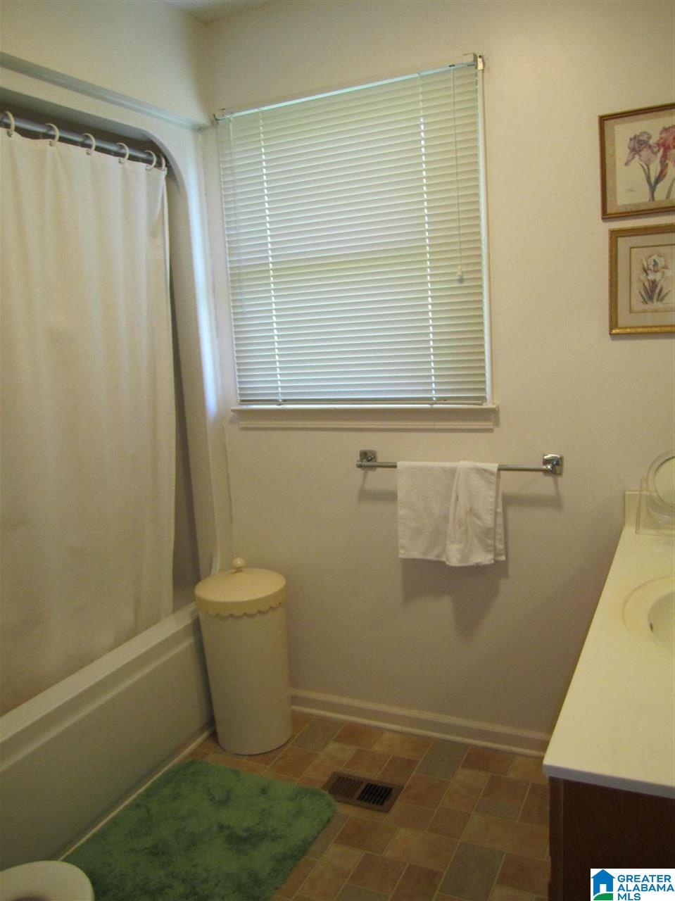608 Maple Drive Clanton, AL 35045 - Photo 14 of 17