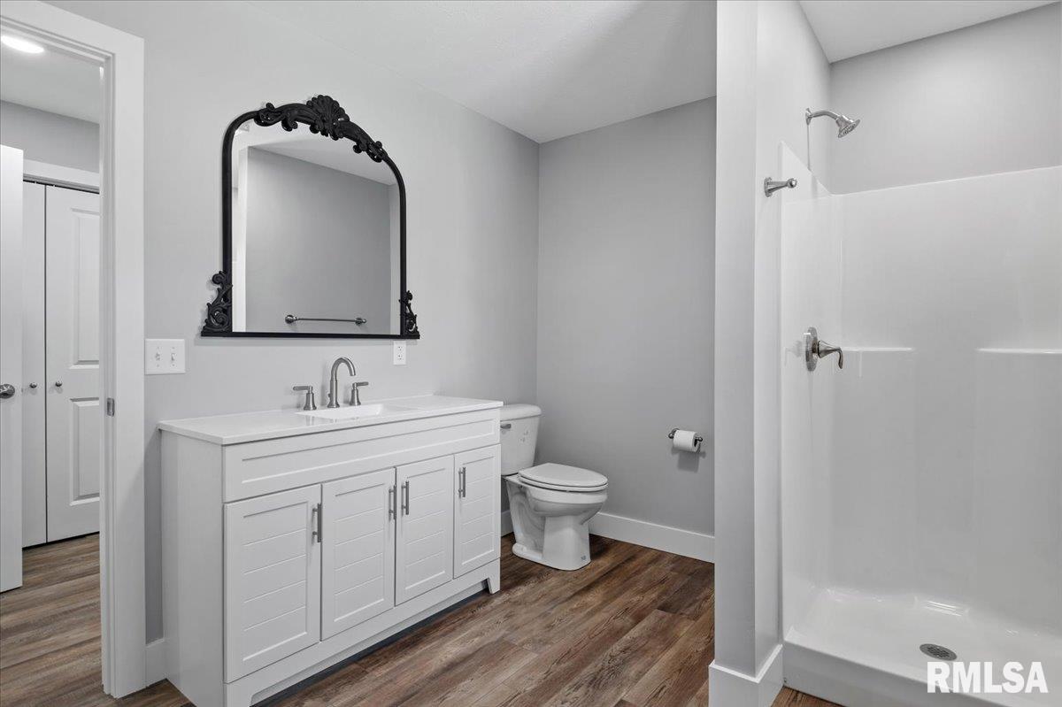 3501 Buckeye Drive Springfield, IL 62712 - Photo 20 of 61