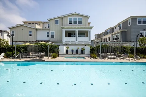 $2,300,000 | 2159 Andover Lane, Newport Beach, CA 92660