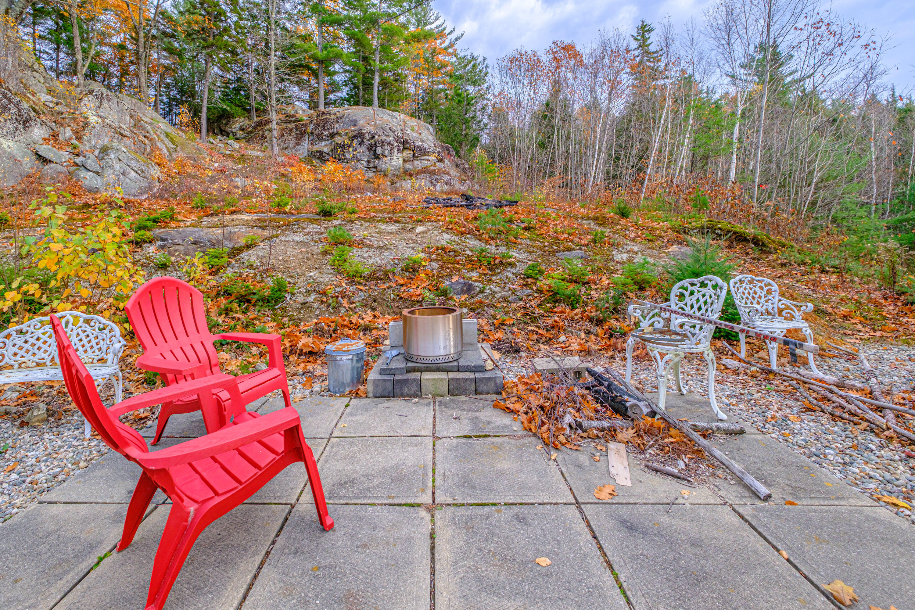 304 Dunn Road Norway, ME 04268 - Photo 105 of 121 20251103gp-61102