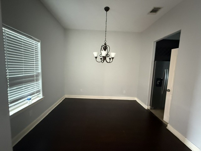 2410 Ranna Court Sugar Land, TX 77498 - Photo 4 of 12