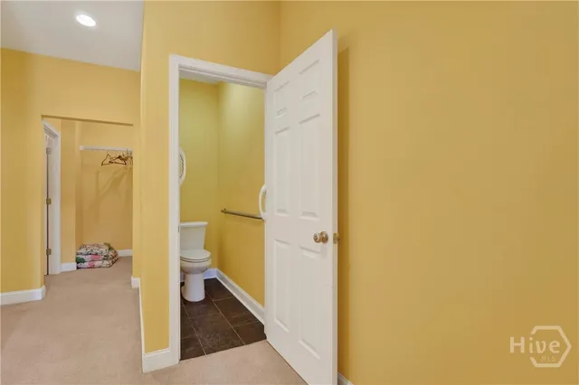 $539,000 | 1225 East Hampton Drive, Statesboro, GA 30461