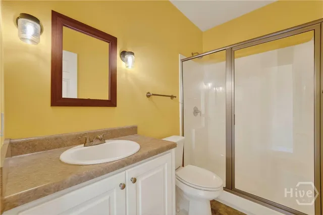 $539,000 | 1225 East Hampton Drive, Statesboro, GA 30461