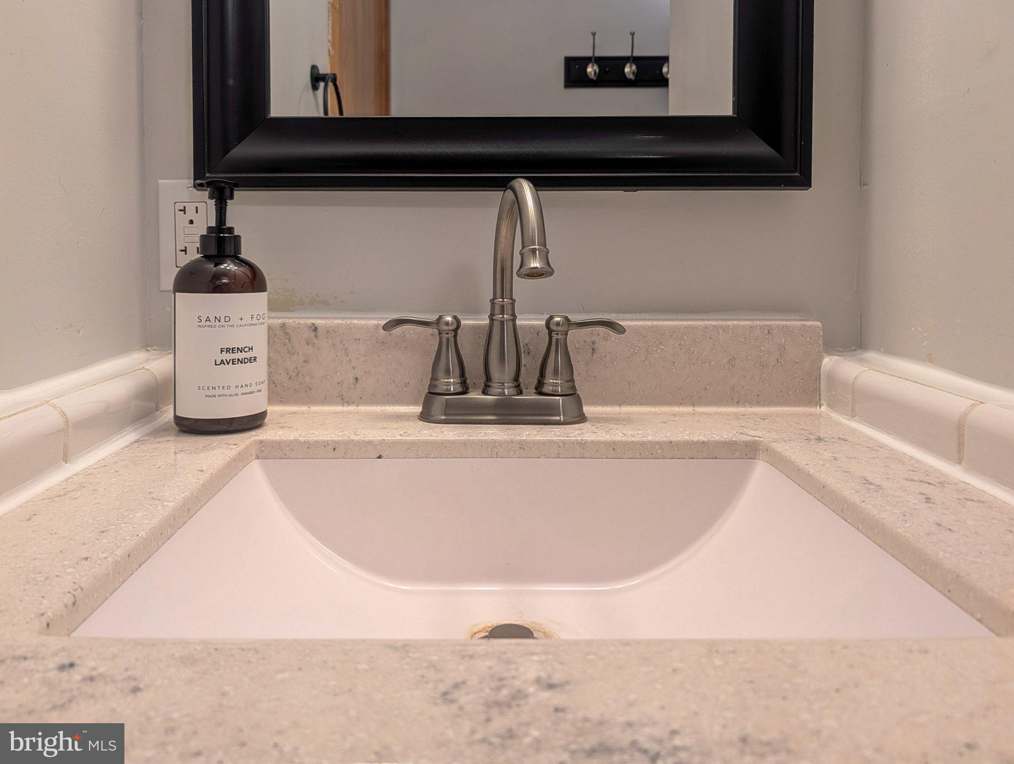 349 Lucas Road, Unit RED Warfordsburg, PA 17267 - Photo 26 of 54 Gallery Image 26