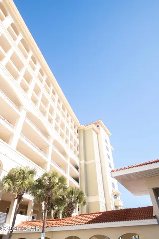 $425,000 | 2400 Grandiflora Boulevard, Unit 1006, Panama City Beach, FL 32408