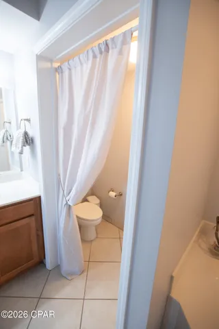 $425,000 | 2400 Grandiflora Boulevard, Unit 1006, Panama City Beach, FL 32408