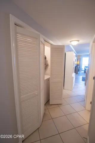 $425,000 | 2400 Grandiflora Boulevard, Unit 1006, Panama City Beach, FL 32408