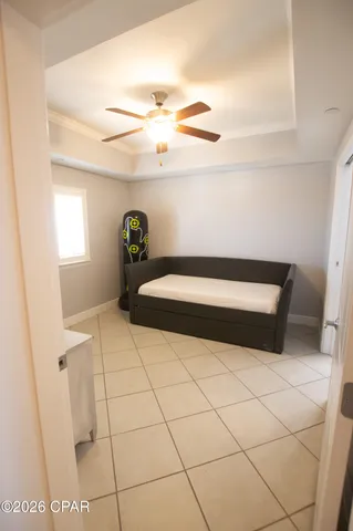 $425,000 | 2400 Grandiflora Boulevard, Unit 1006, Panama City Beach, FL 32408