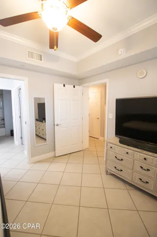 $425,000 | 2400 Grandiflora Boulevard, Unit 1006, Panama City Beach, FL 32408