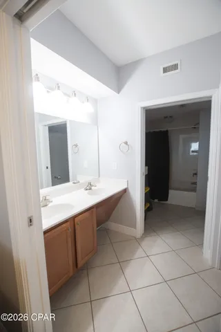 $425,000 | 2400 Grandiflora Boulevard, Unit 1006, Panama City Beach, FL 32408