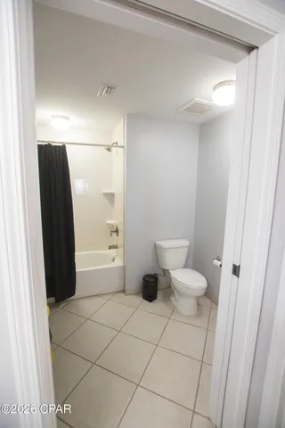 $425,000 | 2400 Grandiflora Boulevard, Unit 1006, Panama City Beach, FL 32408