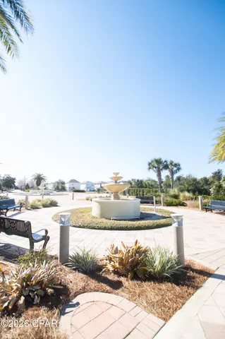 $425,000 | 2400 Grandiflora Boulevard, Unit 1006, Panama City Beach, FL 32408