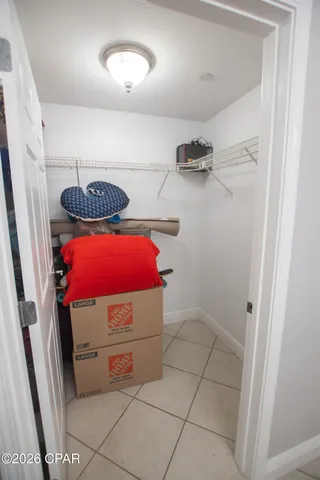 $425,000 | 2400 Grandiflora Boulevard, Unit 1006, Panama City Beach, FL 32408