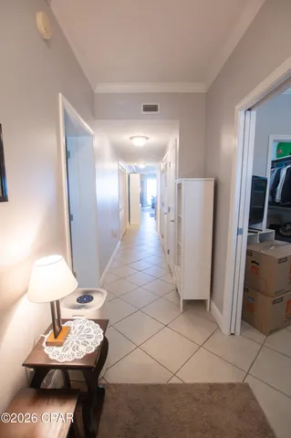 $425,000 | 2400 Grandiflora Boulevard, Unit 1006, Panama City Beach, FL 32408