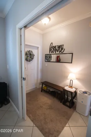 $425,000 | 2400 Grandiflora Boulevard, Unit 1006, Panama City Beach, FL 32408