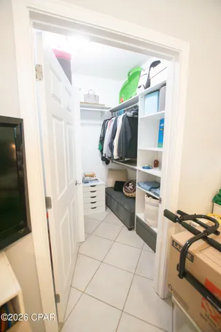 $425,000 | 2400 Grandiflora Boulevard, Unit 1006, Panama City Beach, FL 32408