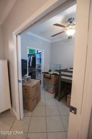 $425,000 | 2400 Grandiflora Boulevard, Unit 1006, Panama City Beach, FL 32408