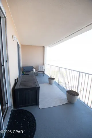 $425,000 | 2400 Grandiflora Boulevard, Unit 1006, Panama City Beach, FL 32408