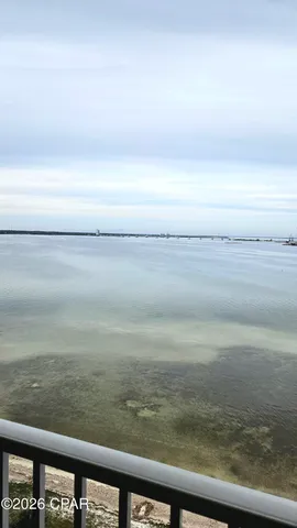 $425,000 | 2400 Grandiflora Boulevard, Unit 1006, Panama City Beach, FL 32408