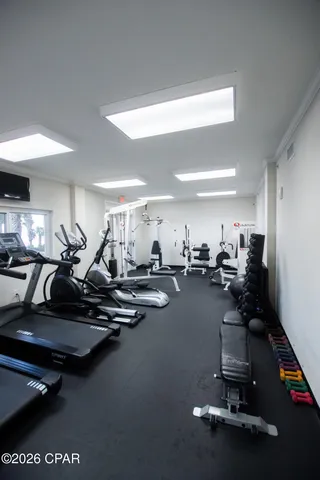 $425,000 | 2400 Grandiflora Boulevard, Unit 1006, Panama City Beach, FL 32408