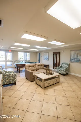 $425,000 | 2400 Grandiflora Boulevard, Unit 1006, Panama City Beach, FL 32408