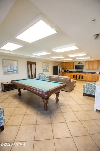 $425,000 | 2400 Grandiflora Boulevard, Unit 1006, Panama City Beach, FL 32408