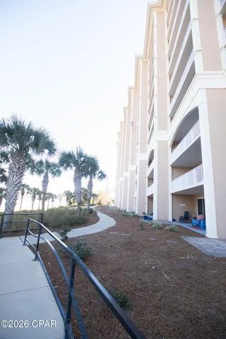 $425,000 | 2400 Grandiflora Boulevard, Unit 1006, Panama City Beach, FL 32408