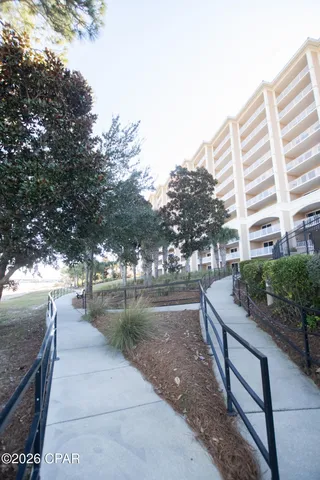 $425,000 | 2400 Grandiflora Boulevard, Unit 1006, Panama City Beach, FL 32408