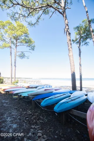 $425,000 | 2400 Grandiflora Boulevard, Unit 1006, Panama City Beach, FL 32408