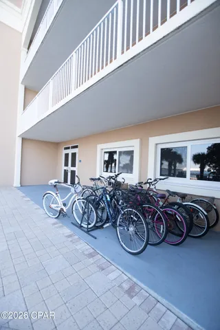 $425,000 | 2400 Grandiflora Boulevard, Unit 1006, Panama City Beach, FL 32408