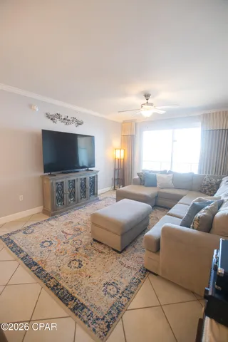 $425,000 | 2400 Grandiflora Boulevard, Unit 1006, Panama City Beach, FL 32408