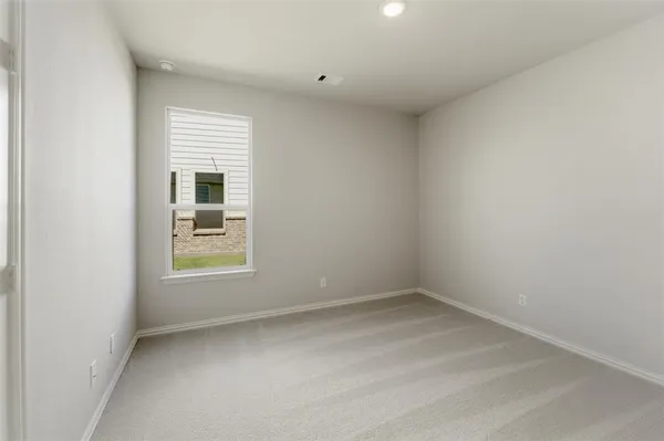 $369,900 | 1225 Sabine River Lane, Springtown, TX 76082