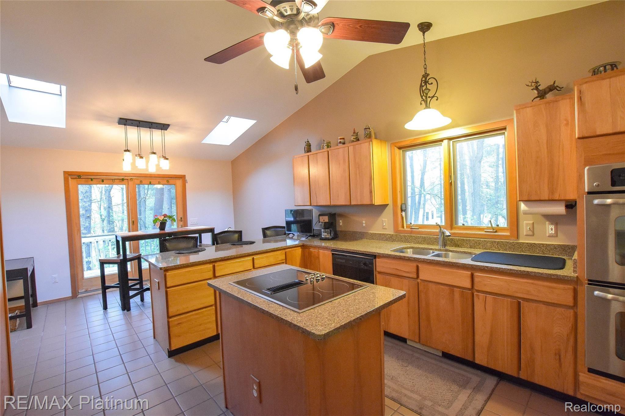 716 West Davis Road Howell, MI 48843 - Photo 13 of 48 DSC_4345.jpg