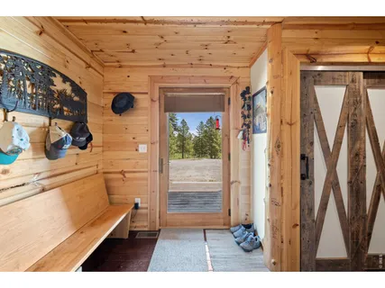 $1,375,000 | 204 Coughlin Meadows Road, Boulder, CO 80302