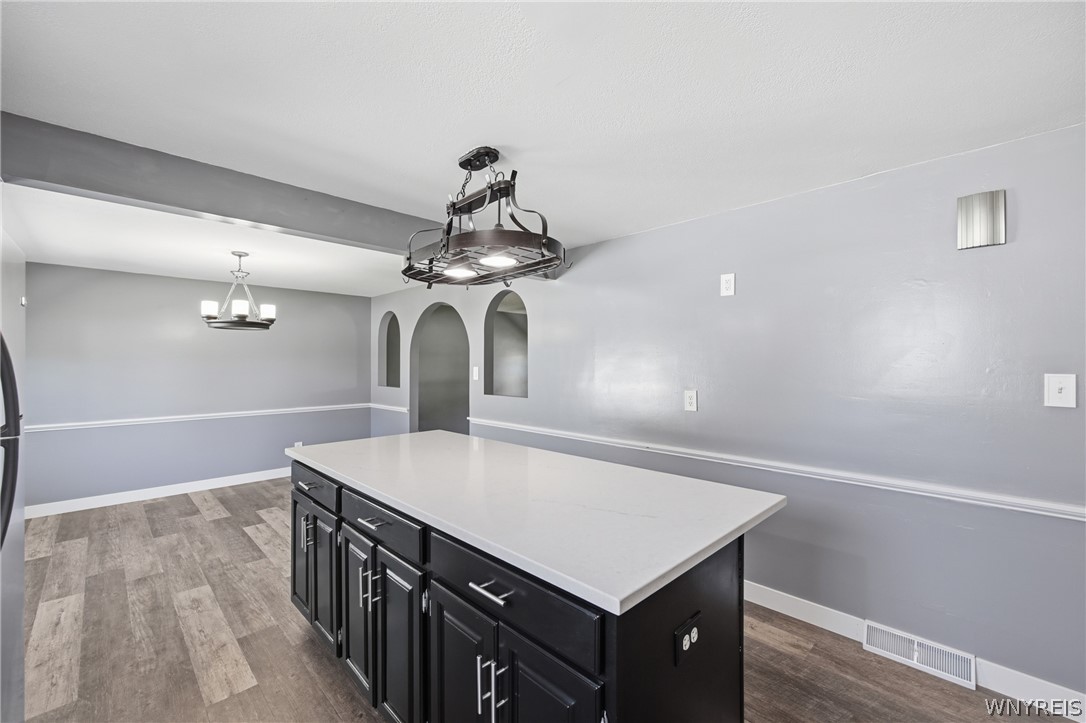 567 Borden Road Cheektowaga, NY 14043 - Photo 12 of 48