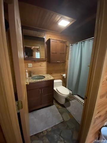 5379 Summers Road North Branch, MI 48461 - Photo 29 of 40