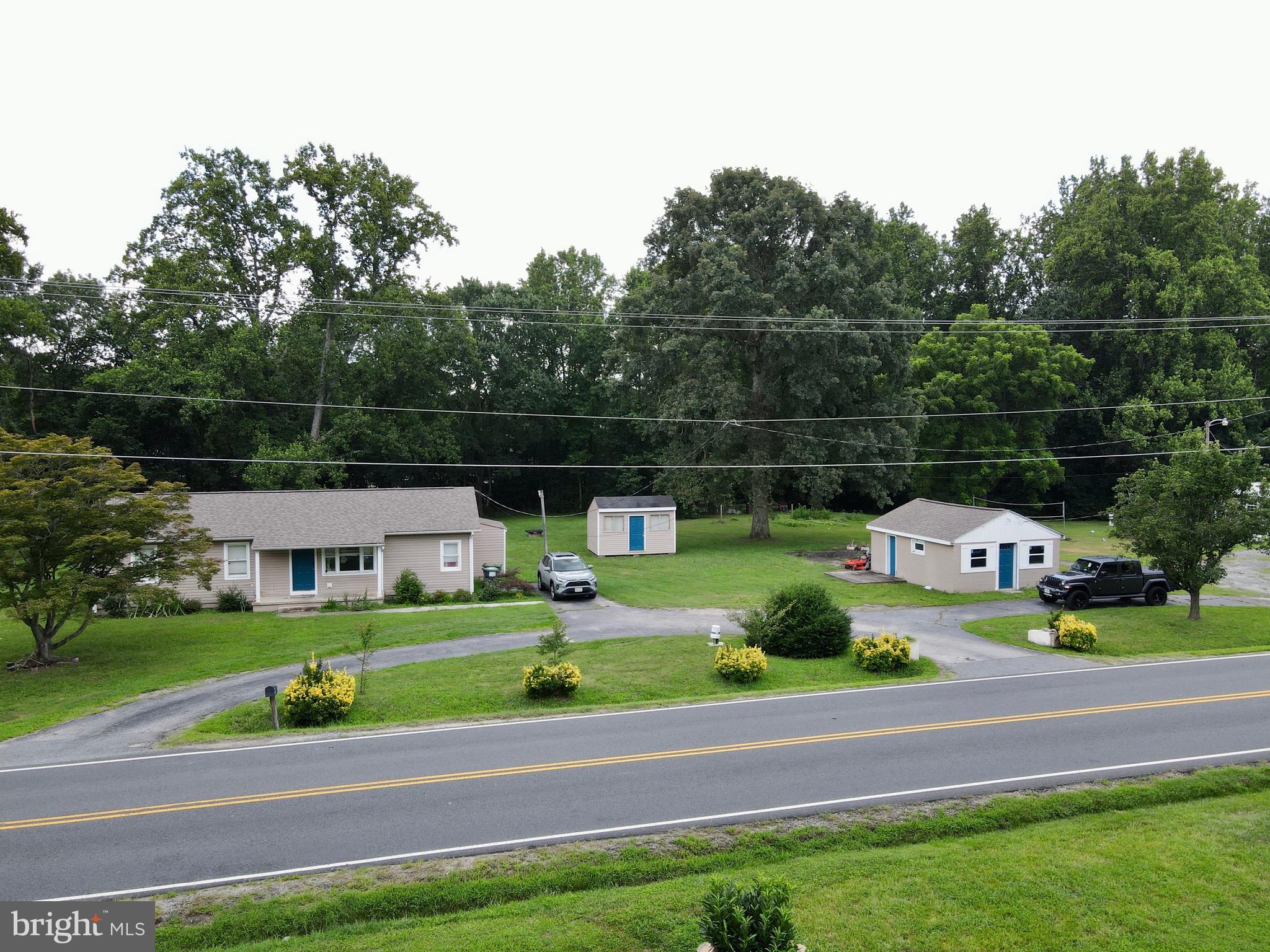 9803 Leavells Road Fredericksburg, VA 22407 - Photo 48 of 49 Gallery Image 48