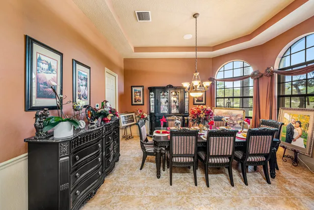 $1,999,000 | 17560 69th Street North, The Acreage, FL 33470