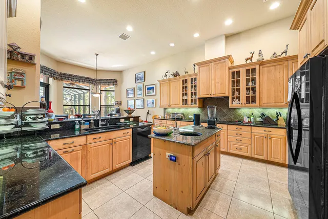 $1,999,000 | 17560 69th Street North, The Acreage, FL 33470